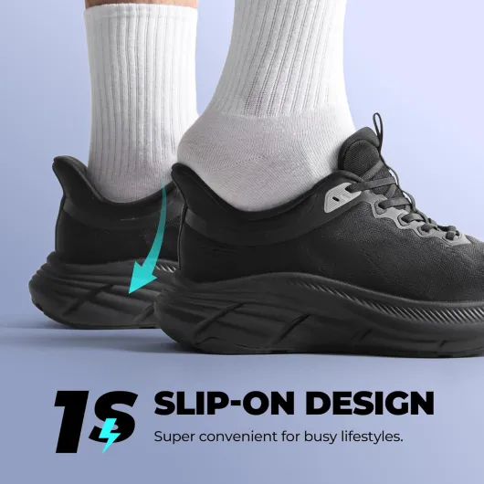 71CPj2HZUTL._AC_SL1500_