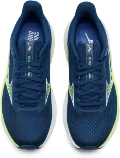 71dKFzYEvkL._AC_SL1500_