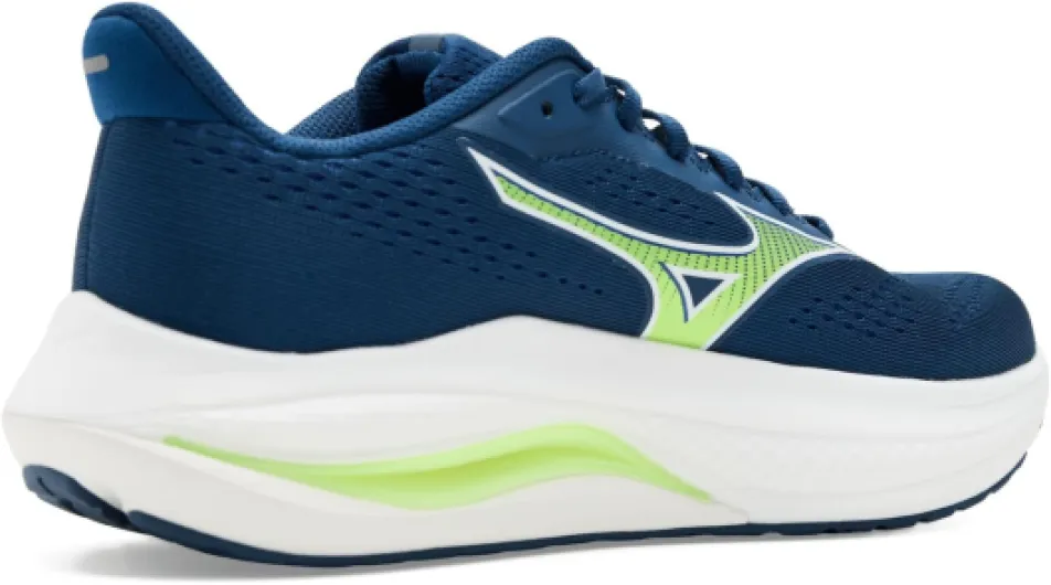 614wN3FT3rL._AC_SL1500_