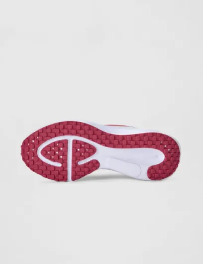 61dqV4ki62L._AC_SL1500_