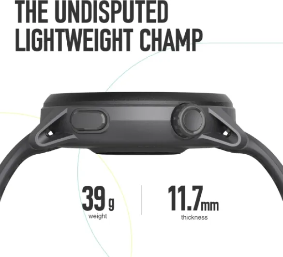 619TS6PsLkL._AC_SL1500_