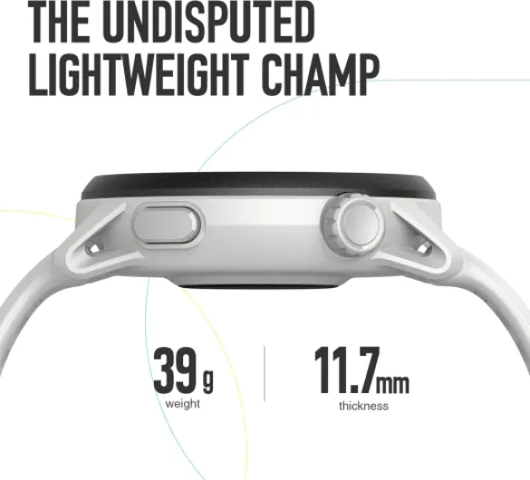 61Ssbe05xuL._AC_SL1500_