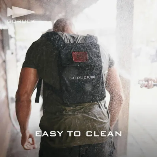 7138PBEjODL._AC_SL1500_