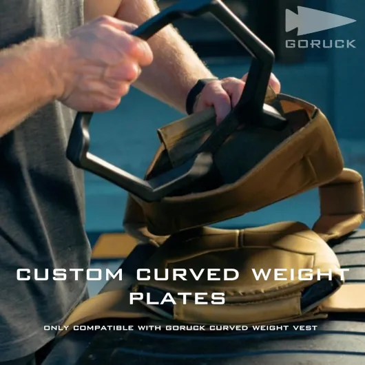 717BUVKFhYL._AC_SL1500_