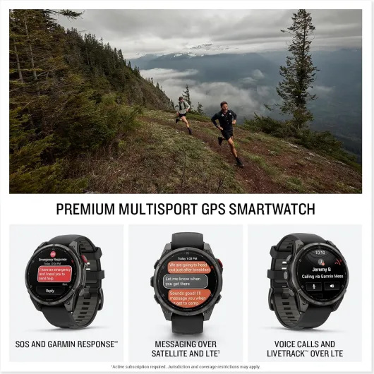 811DfDa6WCL._AC_SL1500_