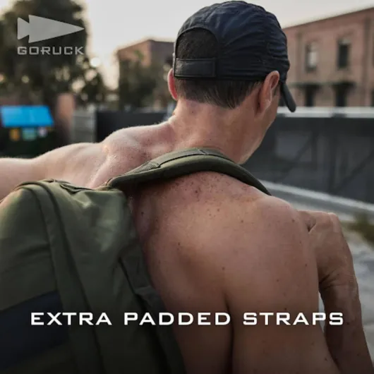 71qI-SAtvJL._AC_SL1500_