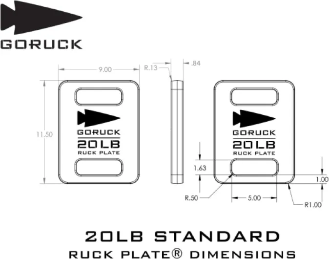 61SSAa852sL._AC_SL1500_