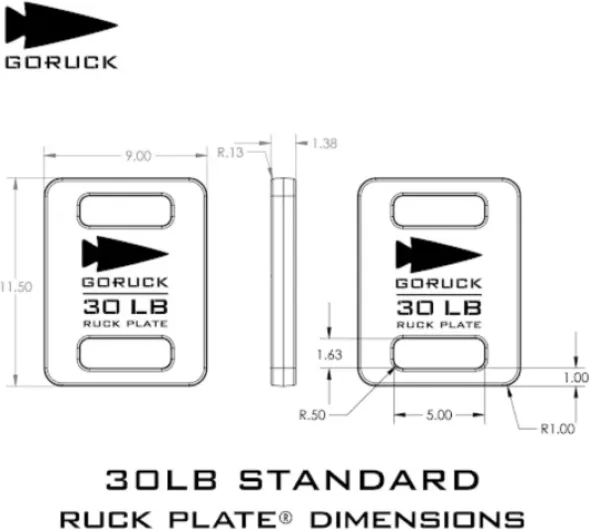 61DMWzhLYrL._AC_SL1500_