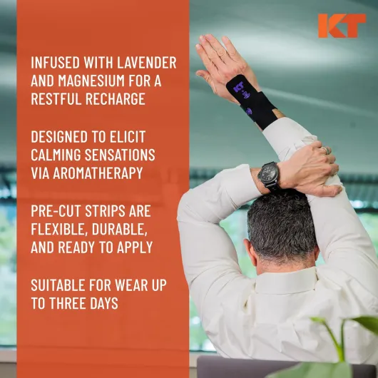 81NQmdn1zQL._AC_SL1500_