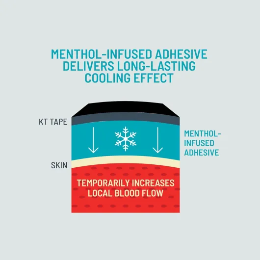 71V1E90FsxL._AC_SL1500_