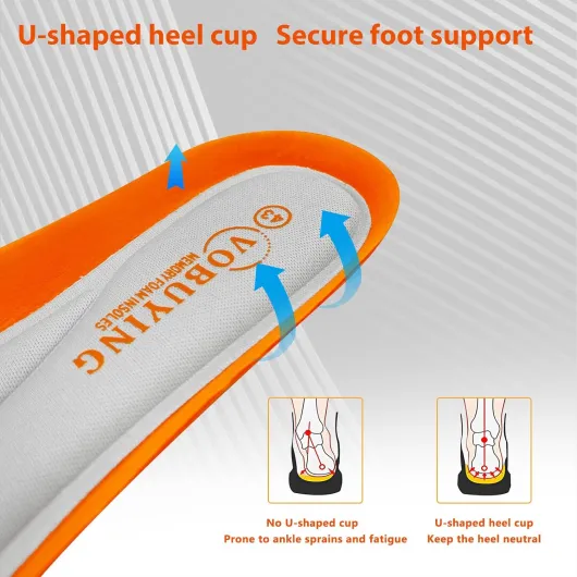 71pMhorlmGL._AC_SL1500_