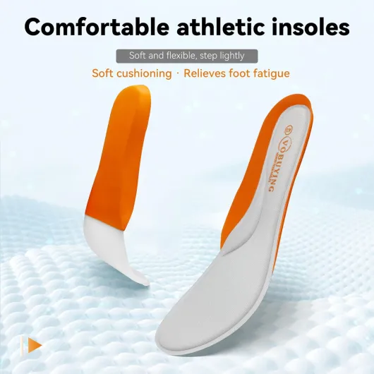 71JvIyZDgjL._AC_SL1500_