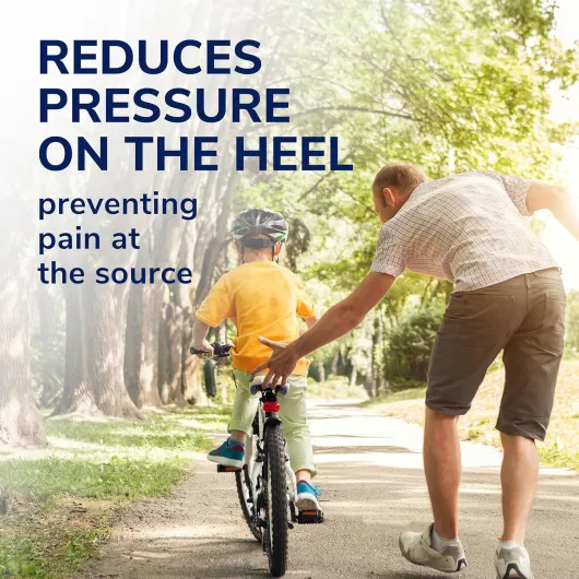 9147n5QmVoL._AC_SL1500_