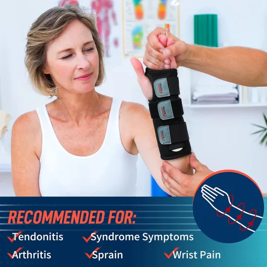 81RJpAVkhnL._AC_SL1500_