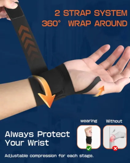 71kkg4w5TnL._SL1500_