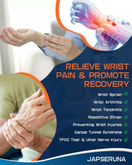 71fwrqmd88L._SL1500_