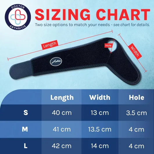 81 l3fmrYbL._SL1500_