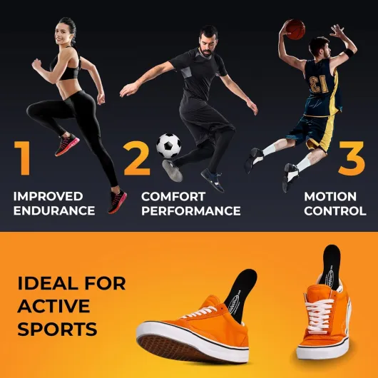 71qKcyb GRL._AC_SL1500_