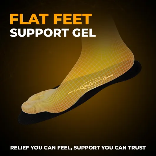 61lgbcQe wL._AC_SL1500_