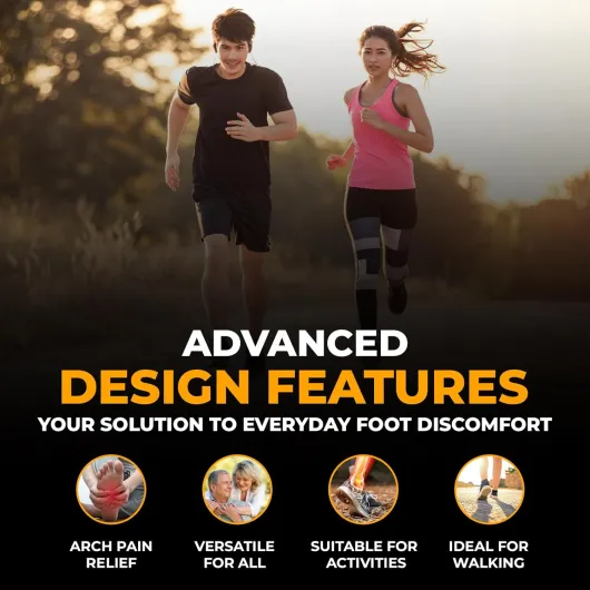 71QlyDRea-L._AC_SL1500_