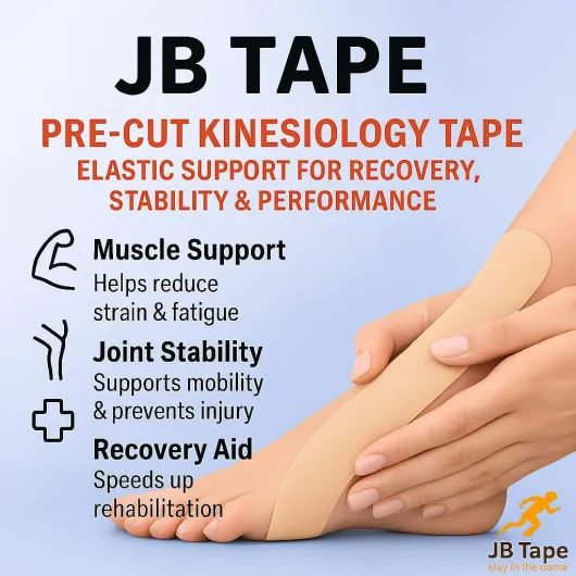 61y1StSzVsL._AC_SL1024_