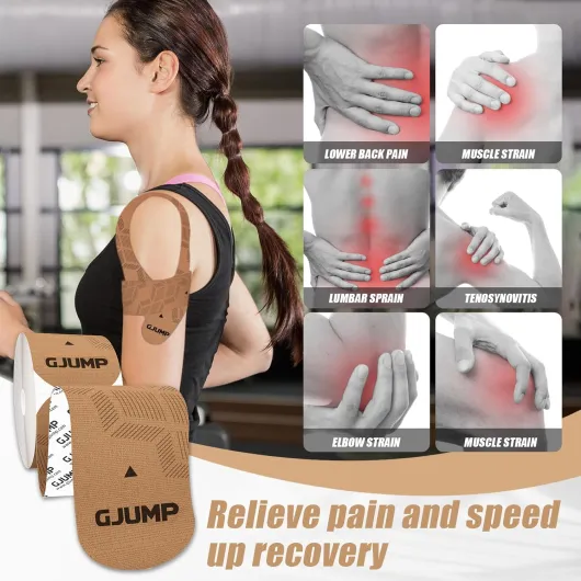 71wc2sdONJL._AC_SL1500_