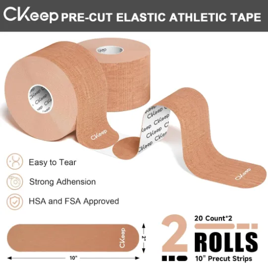 71RgLy5MIcL._AC_SL1500_