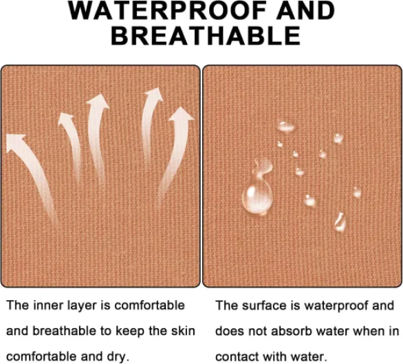 81AUTokqABL._AC_SL1500_