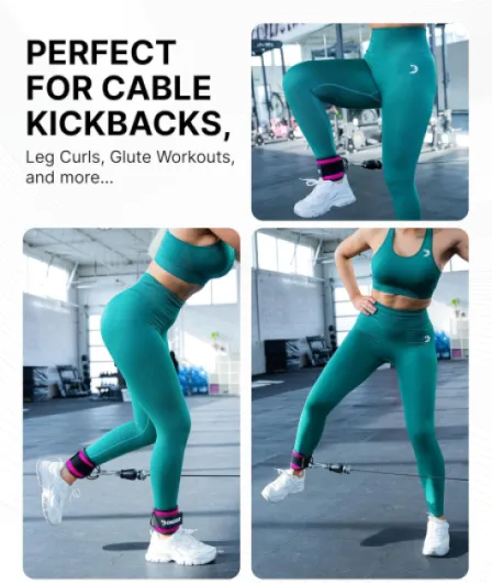 81Xib7foZYL._AC_SL1500_