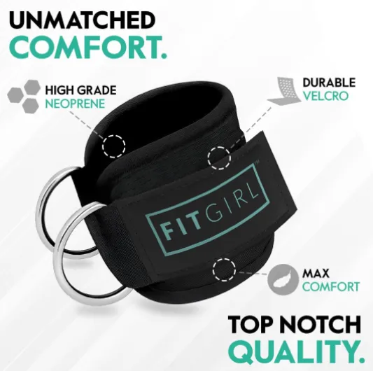 71zKiG0H2HL._AC_SL1500_