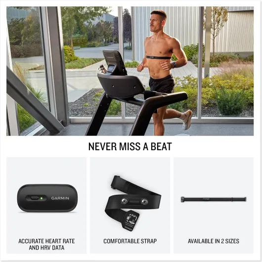 81hF3R31fPL._AC_SL1500_