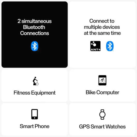 61HGfL528NL._AC_SL1500_