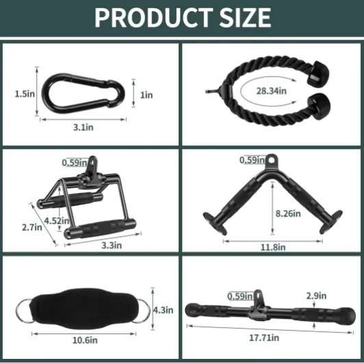 71t1HznfbTL._AC_SL1500_