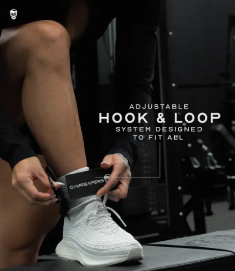 91YqDSNO4XL._AC_SL1500_