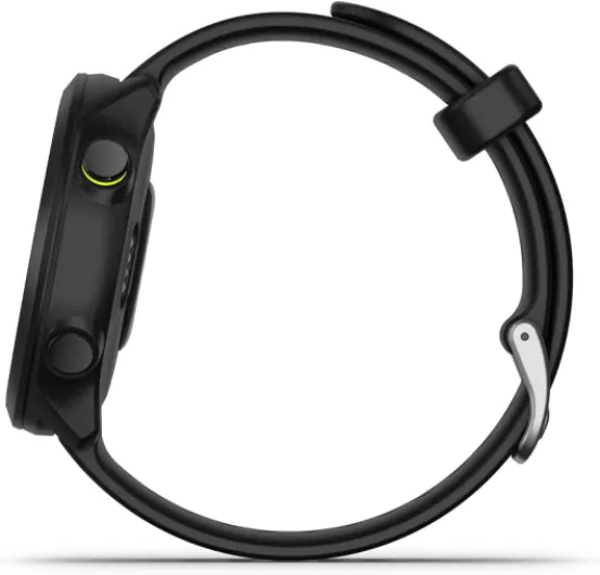 514Hv9EyRuS._AC_SL1414_