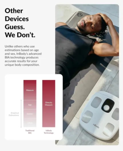 81YNmgmNTIL._SL1500_