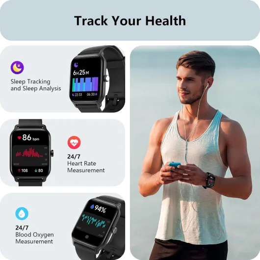 7137 U4TGDL._AC_SL1500_