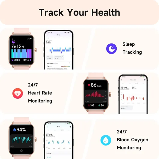 61oPN00FszL._AC_SL1500_