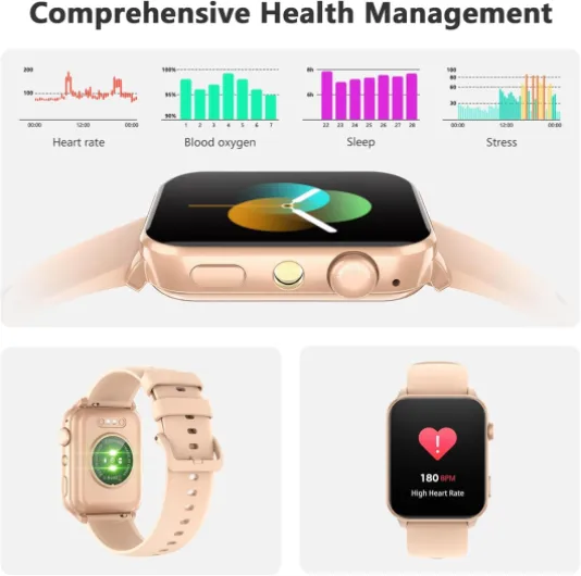 61-e8WqHhnL._AC_SL1500_