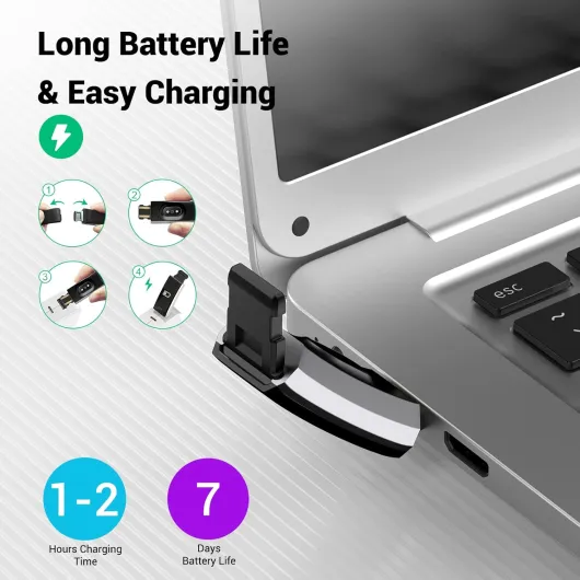 71tveFZuxtL._AC_SL1500_