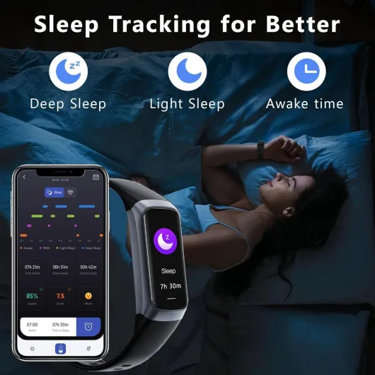 71vnVdMhxYL._AC_SL1500_