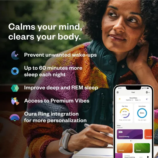 81dNzkUjzIL._AC_SL1500_