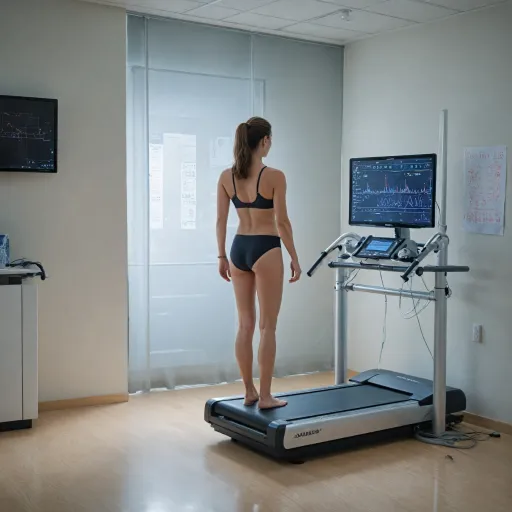 Understanding the accuracy of InBody scans: what you need to know