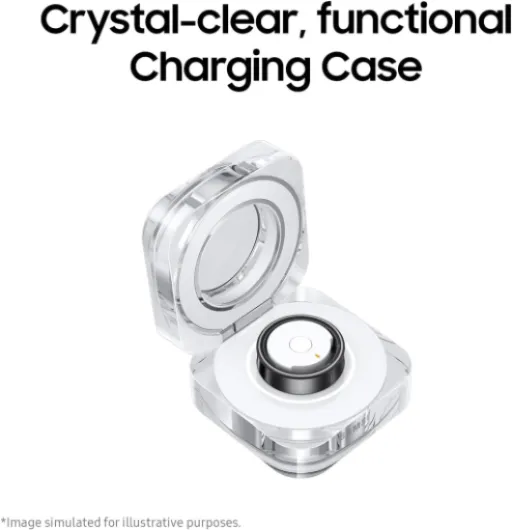 61fR2lQb3-L._AC_SL1500_