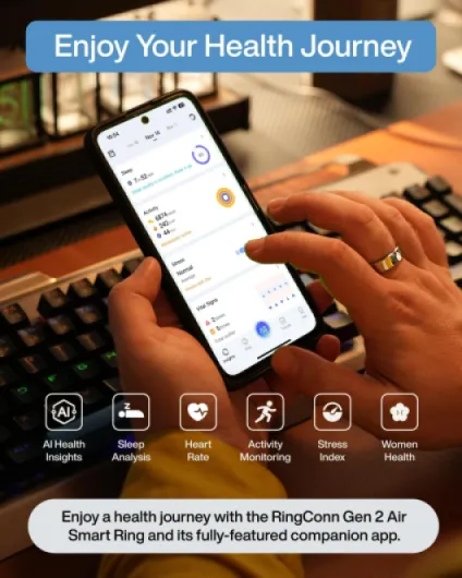 71cG-O8gJHL._AC_SL1500_