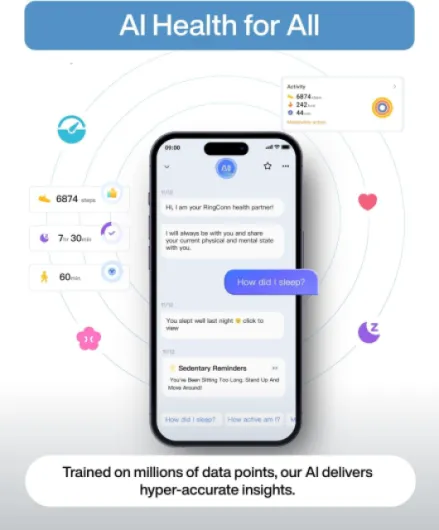 61GlTq474eL._AC_SL1500_