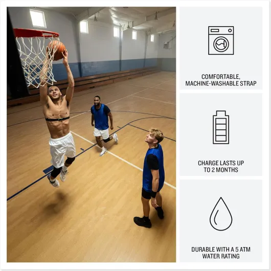 81KcMLjhThL._AC_SL1500_