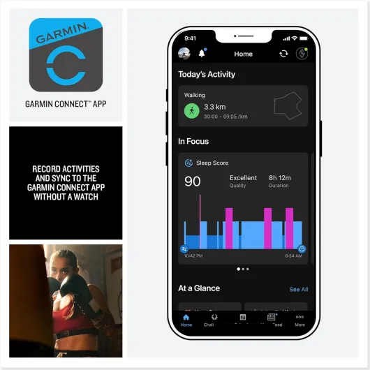 71L7qFYfUAL._AC_SL1500_