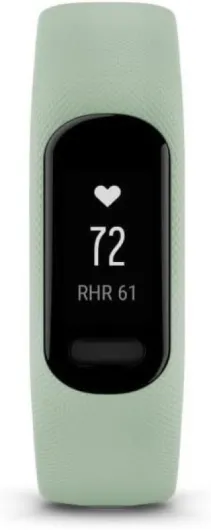 310Dli8viuL._AC_SL1000_