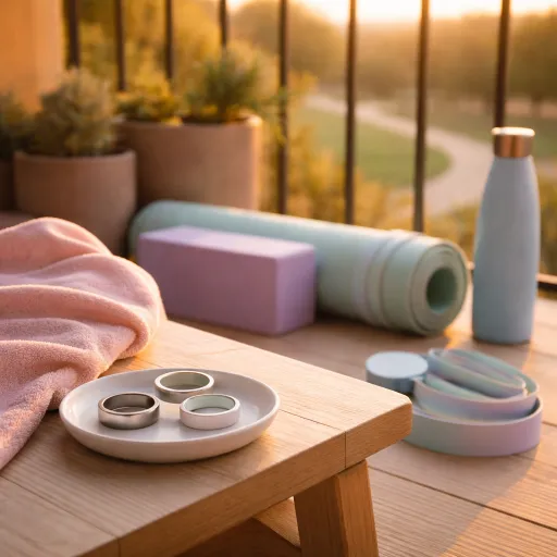 Ultrahuman ring reviews that truly help you choose the right smart ring